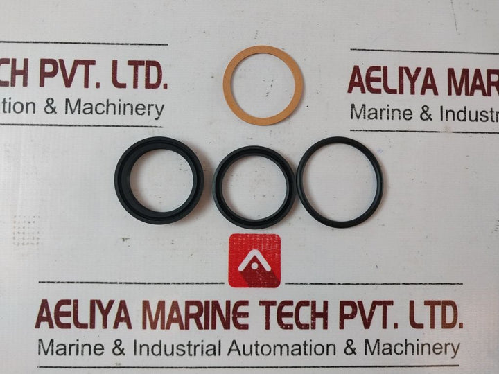 Parker Cylinder Seal Kit