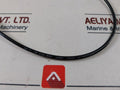 Parker Sma3-400 High Pressure Coupling Hose With M16X2 Connection
