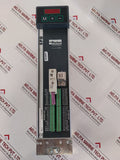 Parker Spd2 Servo Drive