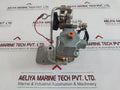 Parker Ss-83Xtf4 Fluid Control Valve A3Lb2177