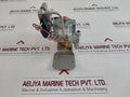 Parker Ss-83Xtf4 Fluid Control Valve A3Lb2177