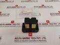 Parker Ssa20023722 Pneumatic Air Control Valve 20-150Psig