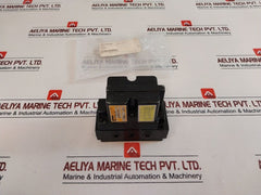 Parker Ssa20023722 Pneumatic Air Control Valve 20-150Psig