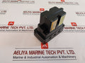 Parker Ssa20023722 Pneumatic Air Control Valve 20-150Psig