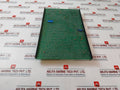 Parker Ssd 047423 545 Drive Control Pcb
