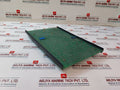 Parker Ssd 047423 545 Drive Control Pcb