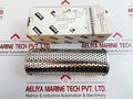 Parker St3D-100-b Hydraulic Filter
