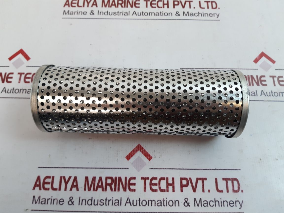 Parker St3D-100-b Filter Element Kit