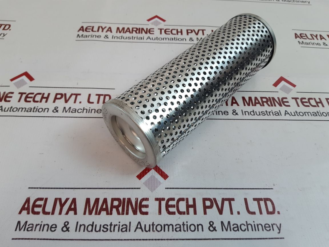 Parker St3D-100-b Filter Element Kit