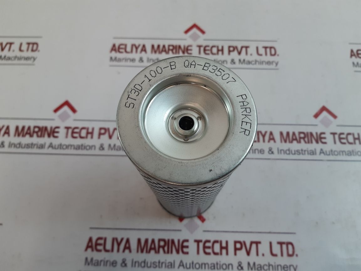 Parker St3D-100-b Filter Element Kit