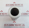 Parker St3D-100-b Filter Element Kit