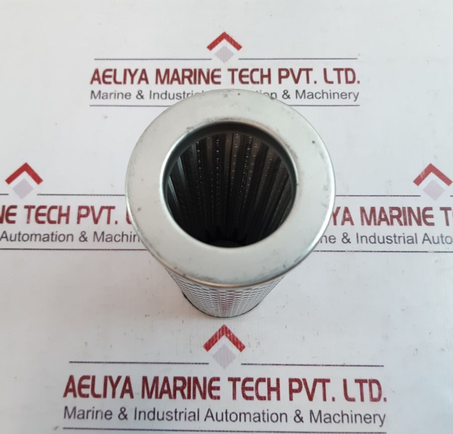 Parker St3D-100-b Filter Element Kit