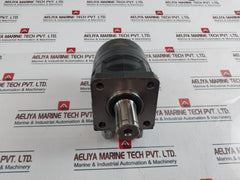 Parker Tc0080Fs110Aaaa Hydraulic Motor