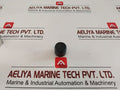 Parker Tp011 N4115 B011 Repair Kit