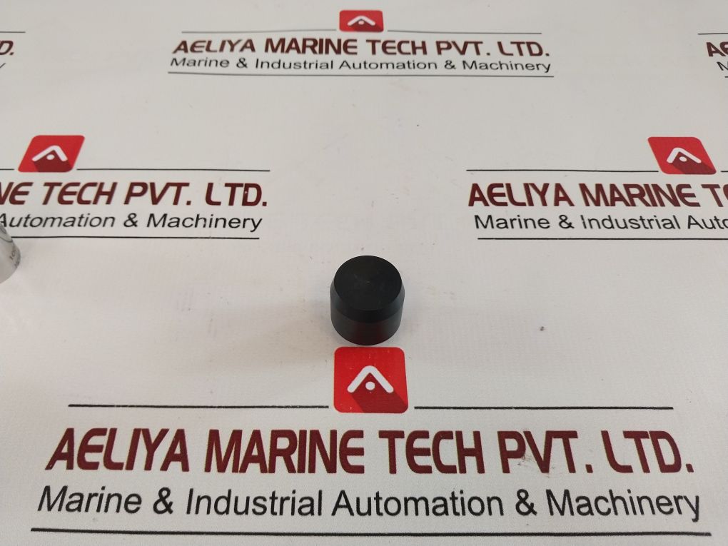 Parker Tp011 N4115 B011 Repair Kit