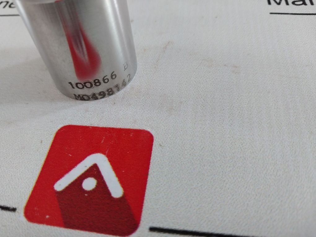 Parker Tp011 N4115 B011 Repair Kit 75A