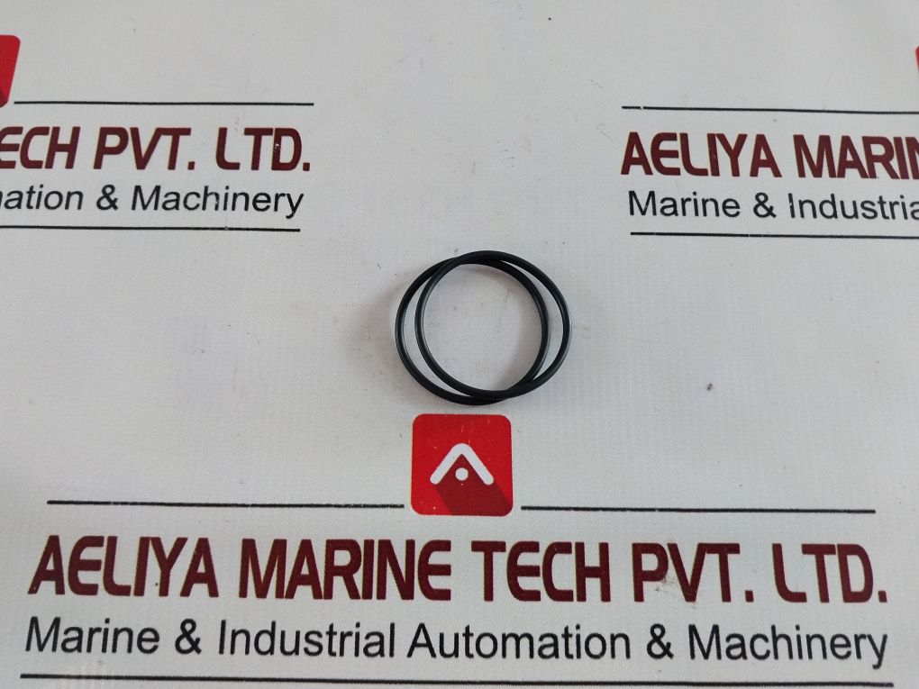 Parker Tp011 N4115 B011 Repair Kit 75A