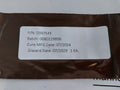 Parker Tp011 N4115 B011 Repair Kit 75A