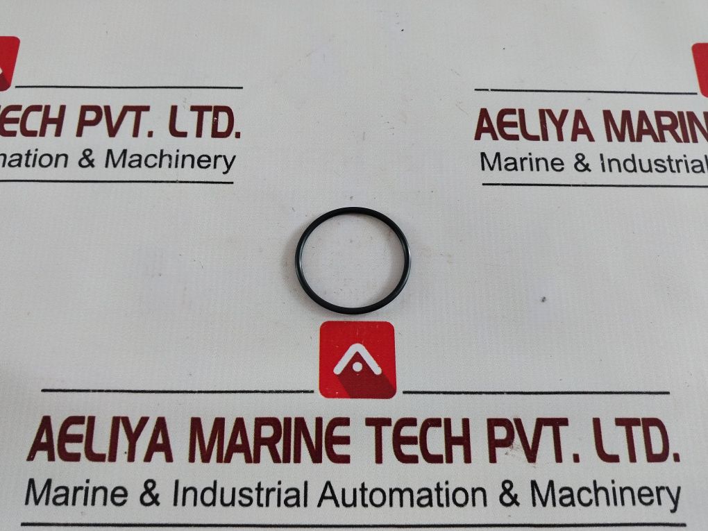 Parker Tp011 N4115 B011 Repair Kit 75A