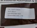 Parker Tp011 N4115 B011 Repair Kit 75A