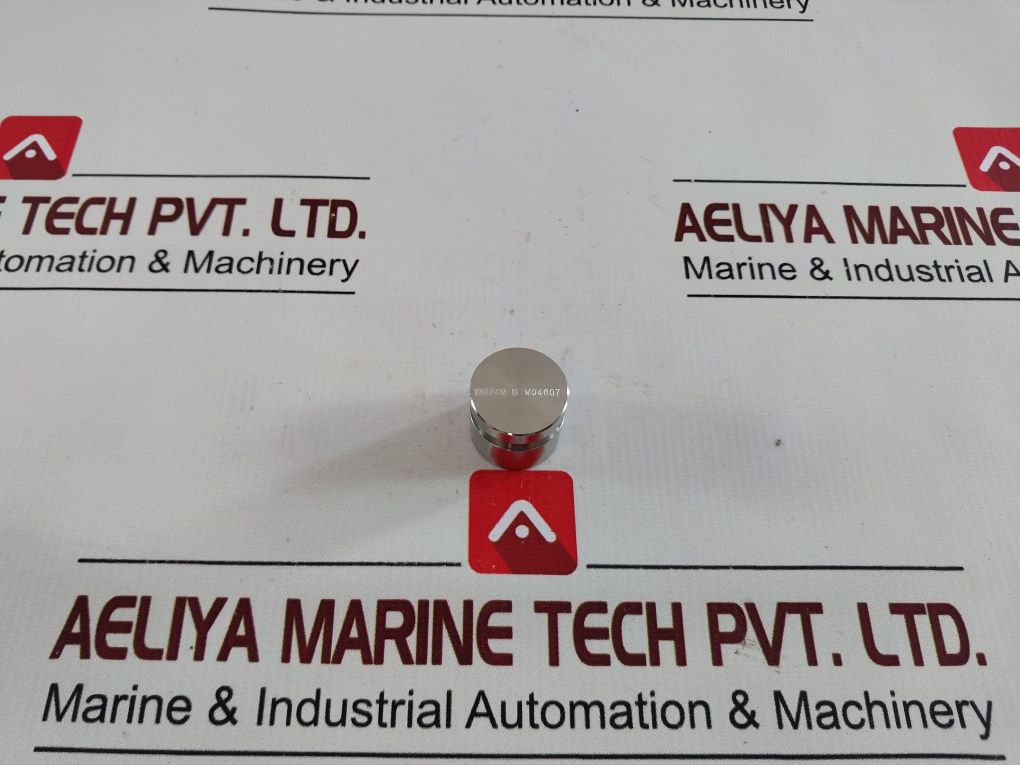 Parker Tp011 N4115 B011 Repair Kit 75A