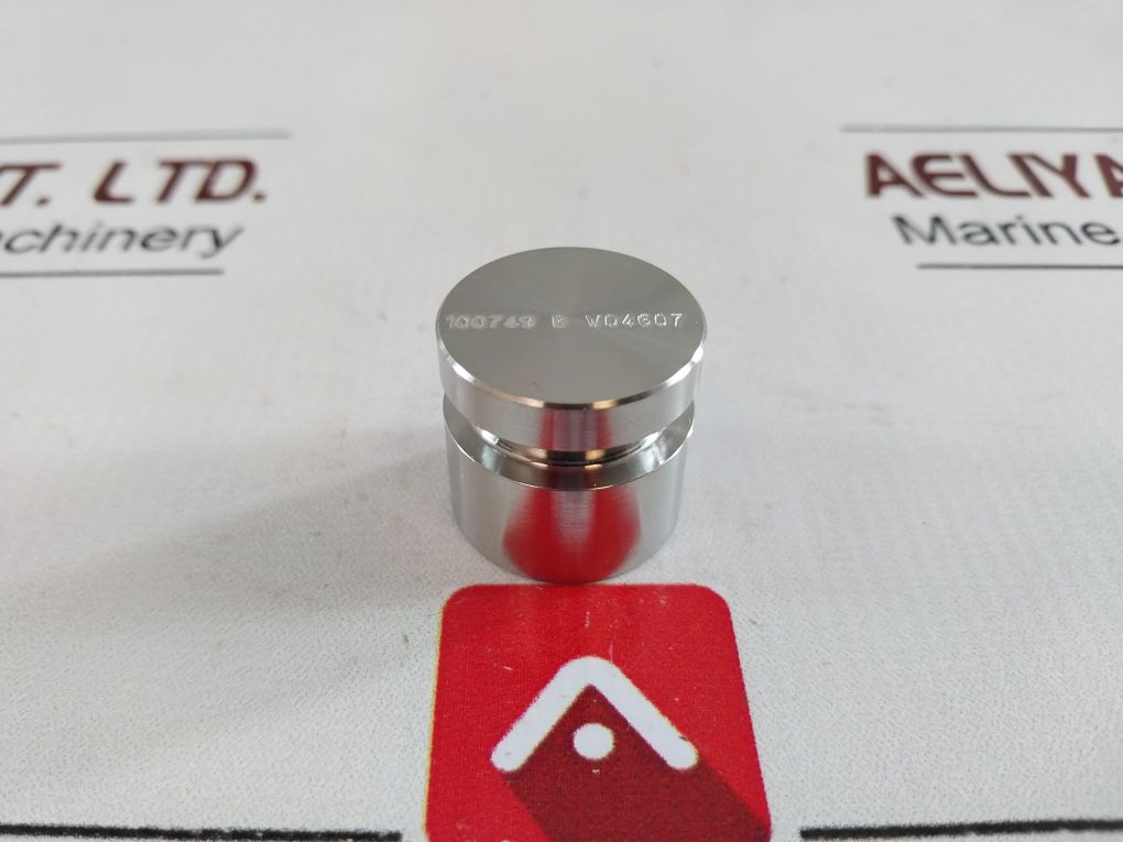 Parker Tp011 N4115 B011 Repair Kit 75A