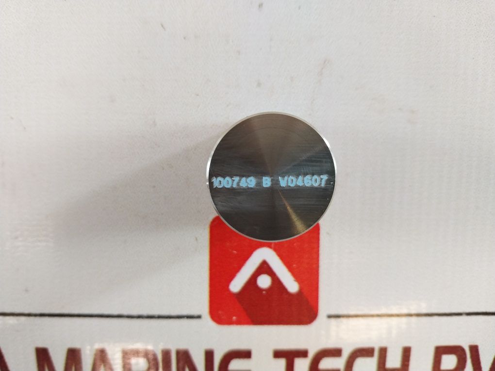 Parker Tp011 N4115 B011 Repair Kit 75A