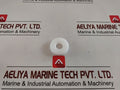 Parker Tp011 N4115 B011 Repair Kit 75A