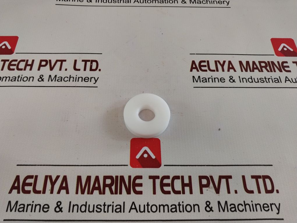 Parker Tp011 N4115 B011 Repair Kit 75A