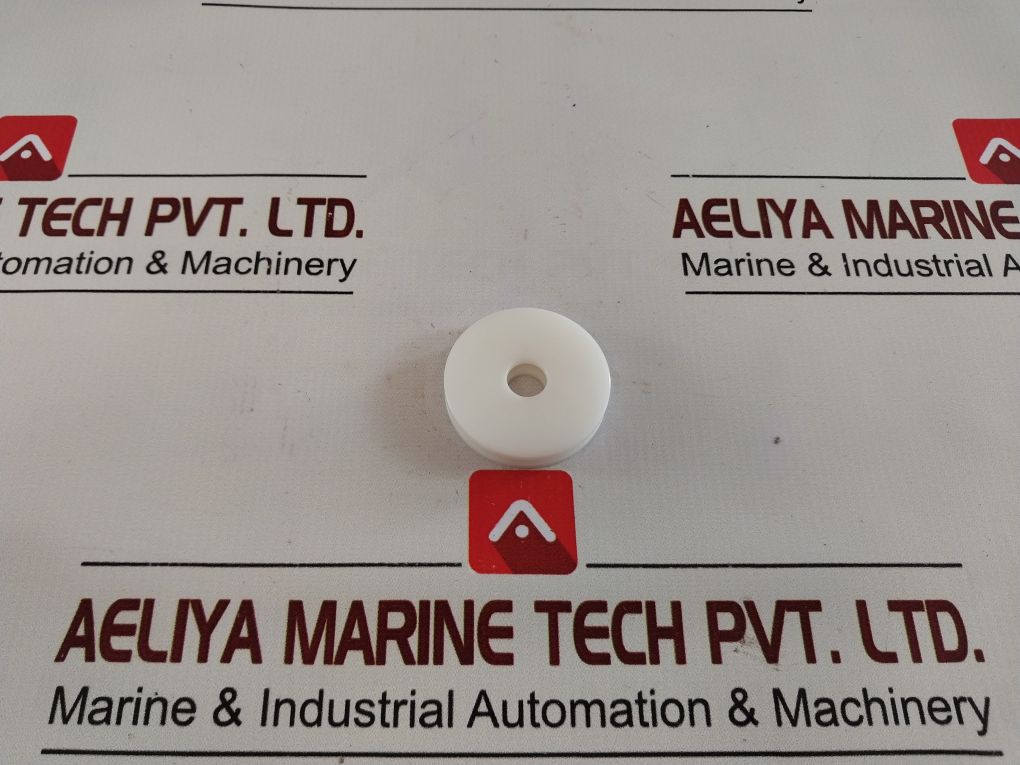 Parker Tp011 N4115 B011 Repair Kit 75A