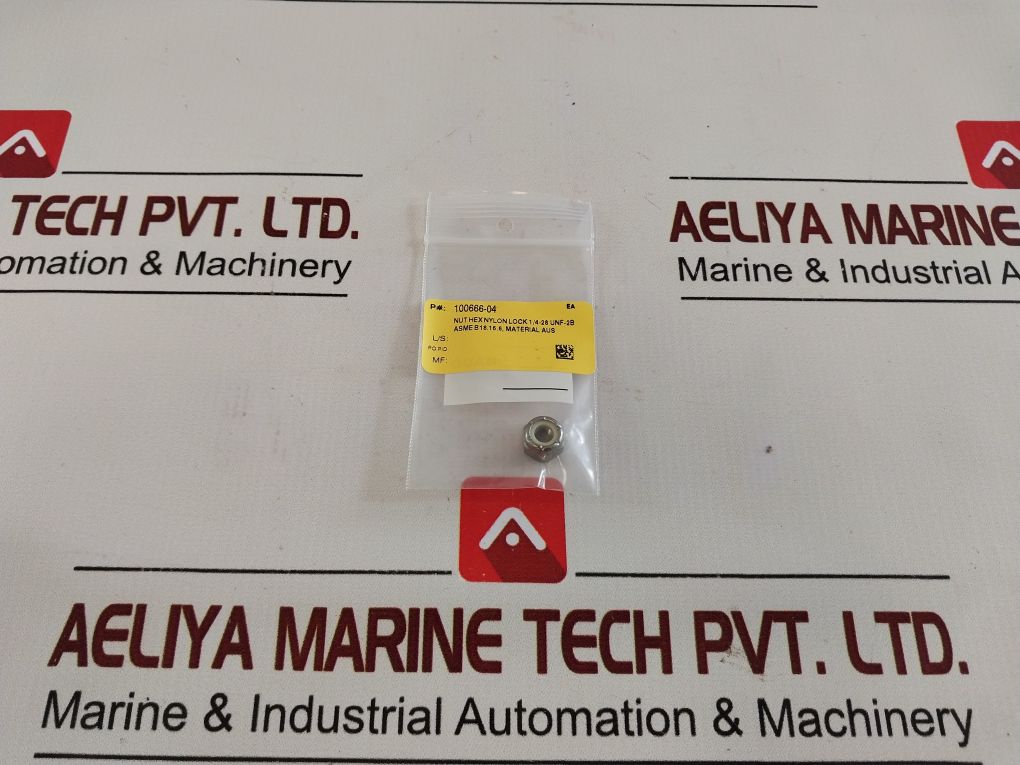 Parker Tp011 N4115 B011 Repair Kit 75A