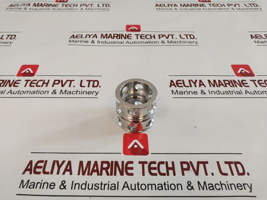 Parker Tp011 N4115 B011 Repair Kit 75A