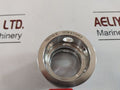 Parker Tp011 N4115 B011 Repair Kit 75A