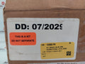 Parker Tp011 N4115 B011 Repair Kit 75A