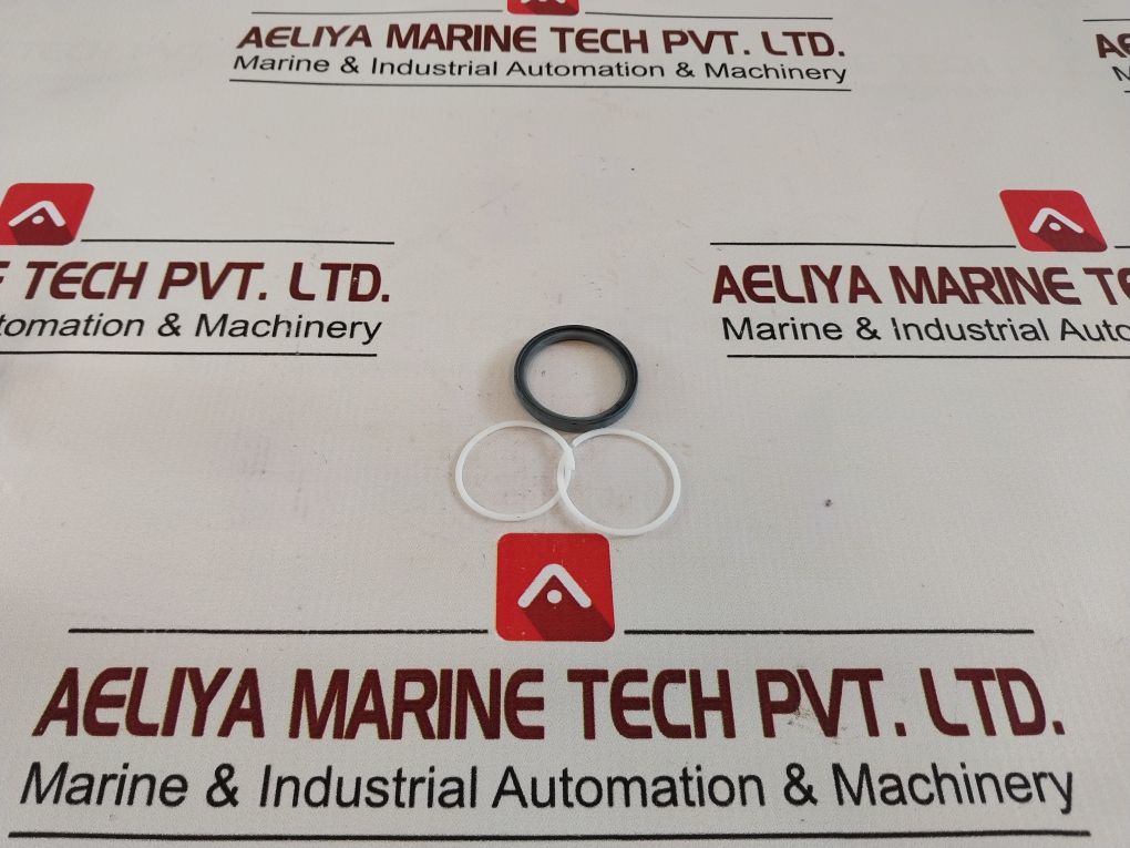 Parker Tp011 N4115 B011 Repair Kit 75A