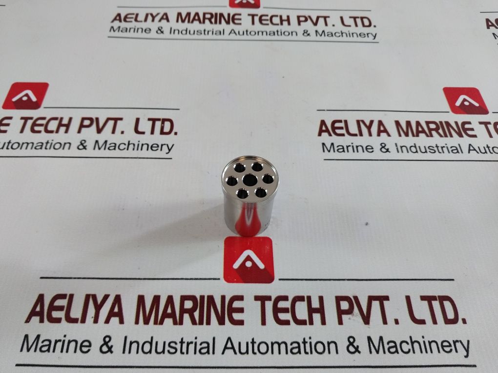 Parker Tp011 N4115 B011 Repair Kit 75A