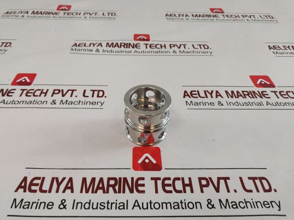 Parker Tp011 N4115 B011 Repair Kit
