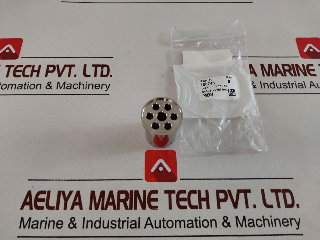 Parker Tp011 N4115 B011 Repair Kit
