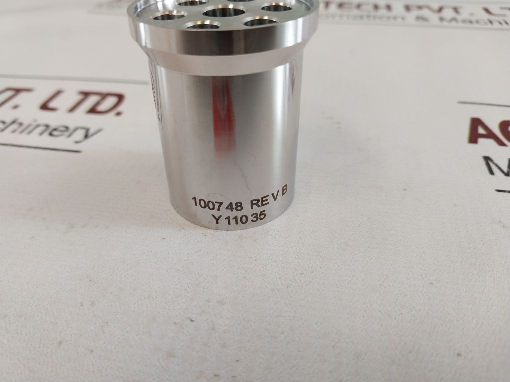 Parker Tp011 N4115 B011 Repair Kit
