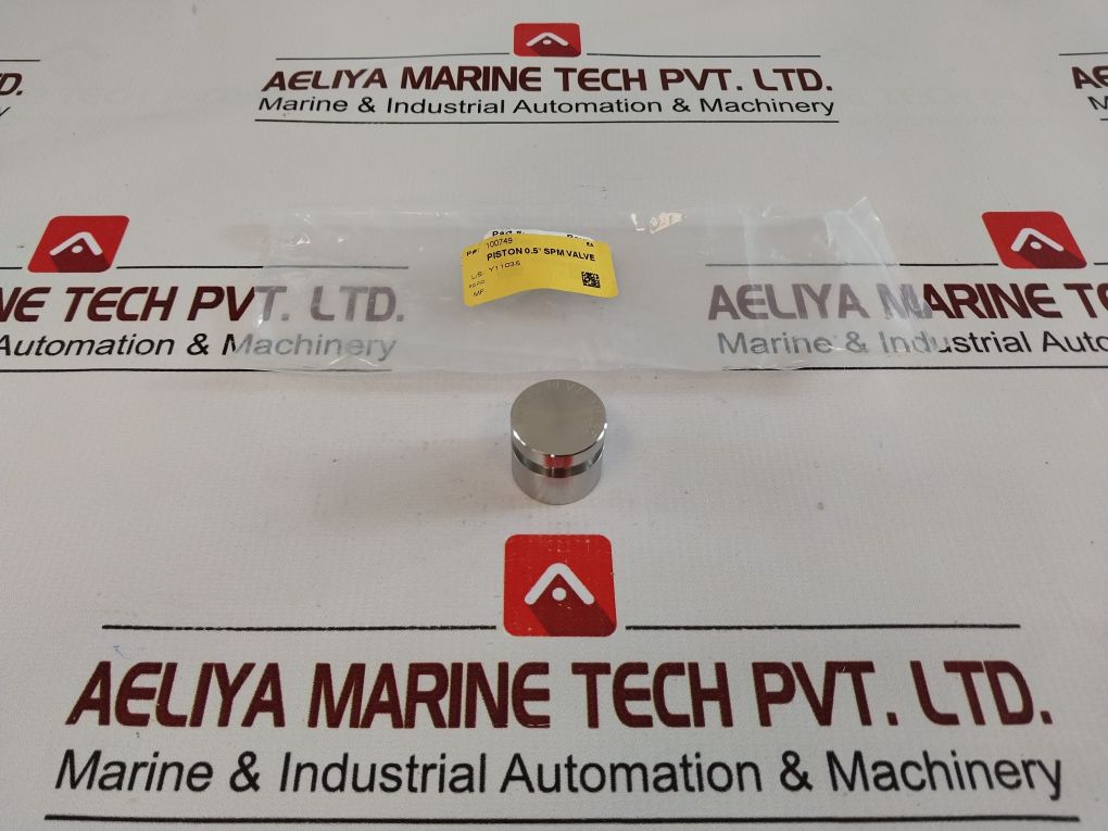 Parker Tp011 N4115 B011 Repair Kit
