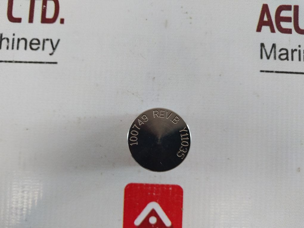 Parker Tp011 N4115 B011 Repair Kit
