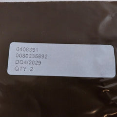 Parker Tp011 N4115 B011 Repair Kit
