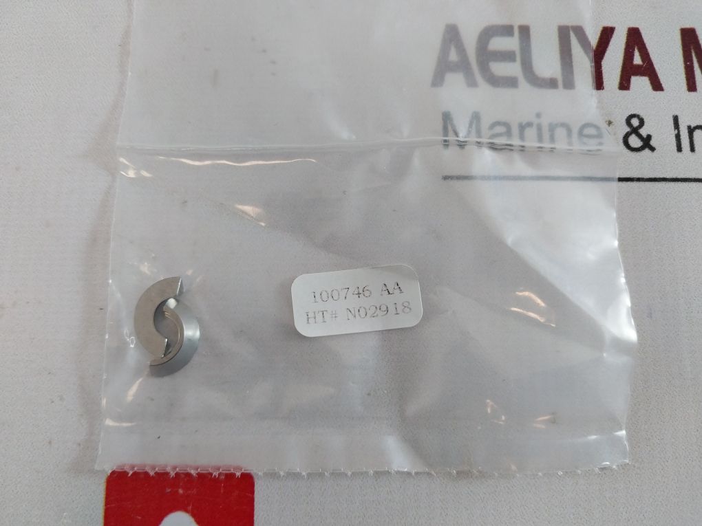 Parker Tp011 N4115 B011 Repair Kit
