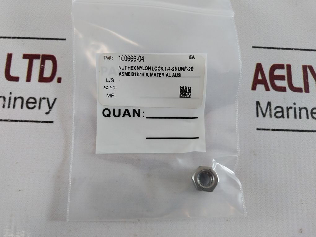 Parker Tp011 N4115 B011 Repair Kit
