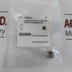 Parker Tp011 N4115 B011 Repair Kit
