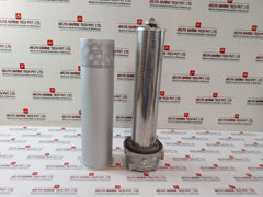 Parker Ttf810Qbpeg243 Ttf Filter 2032030024 Lp 10Bar