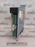 Parker Twin5 Servo Drive
