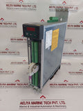 Parker Twin5 Servo Drive