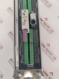 Parker Twin5 Servo Drive