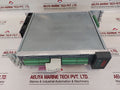 Parker Twin5 Servo Drive